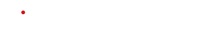 新余市杰特带钢